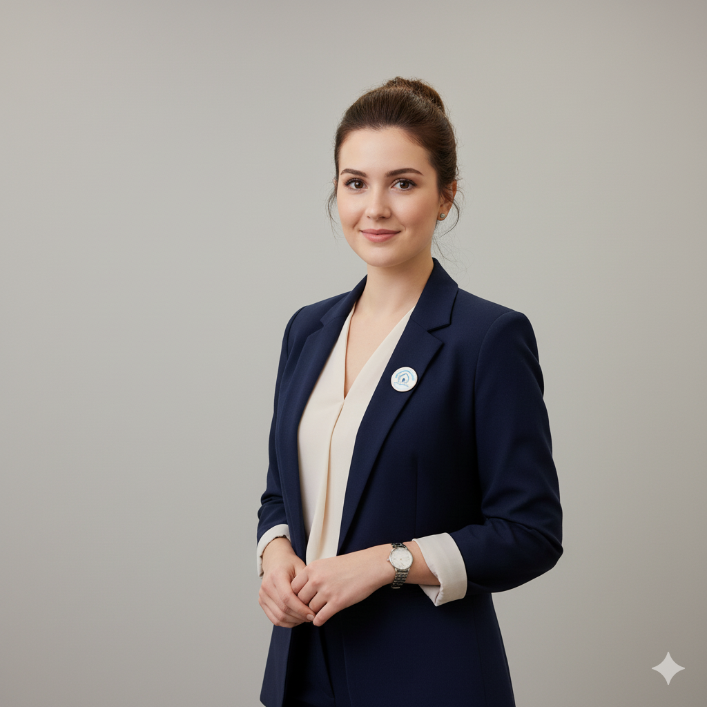 Homecare | Health Care