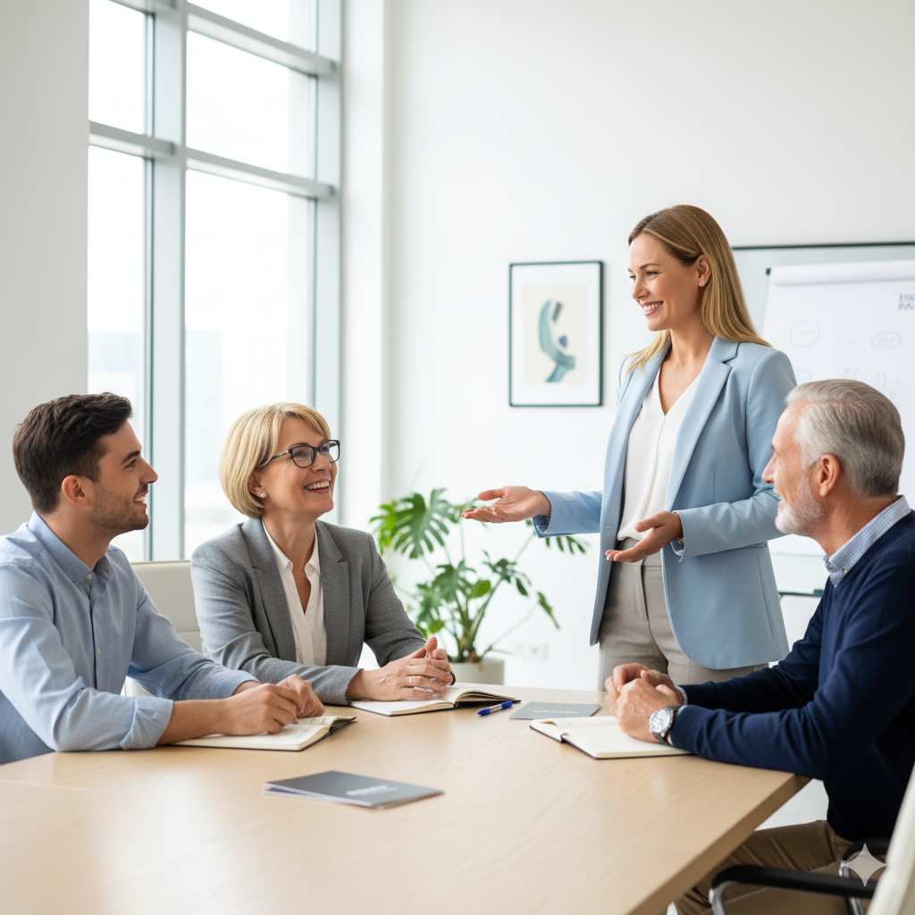 Homecare | Health Care | Join Our Team