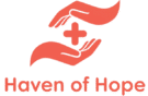 Haven Of Hope