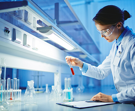 Homecare | Health Care